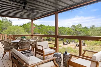 109 Freedom Drive, Wimberley, TX 78676 - Photo 30