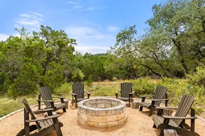 109 Freedom Drive, Wimberley, TX 78676 - Photo 34