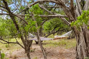 109 Freedom Dr, Wimberley, TX 78676 - Photo 36