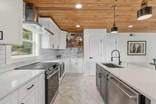 109 Freedom Dr, Wimberley, TX 78676 - Photo 14
