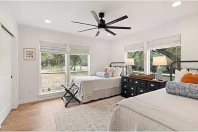 109 Freedom Drive, Wimberley, TX 78676 - Photo 26