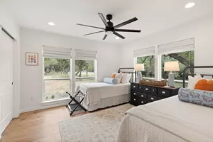 109 Freedom Dr, Wimberley, TX 78676 - Photo 26