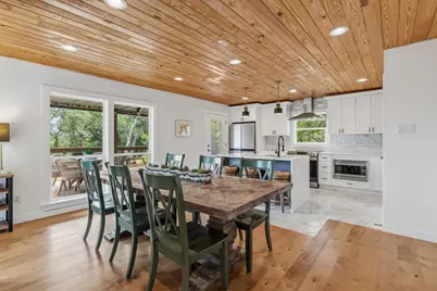 109 Freedom Drive, Wimberley, TX 78676 - Photo 10