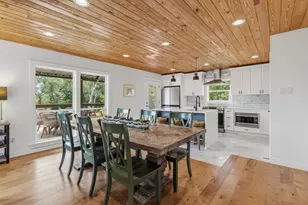 109 Freedom Dr, Wimberley, TX 78676 - Photo 10