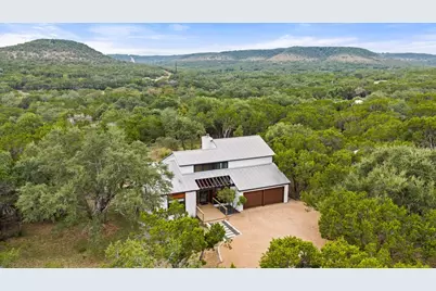 109 Freedom Drive, Wimberley, TX 78676 - Photo 40