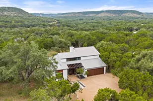 109 Freedom Dr, Wimberley, TX 78676 - Photo 40