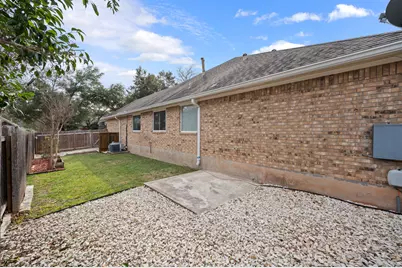 12706 Cinchring Lane, Austin, TX 78727 - Photo 34
