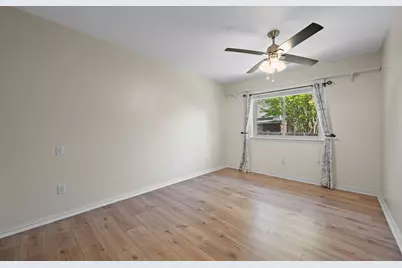 12706 Cinchring Lane, Austin, TX 78727 - Photo 24