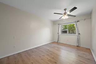 12706 Cinchring Ln, Austin, TX 78727 - Photo 24