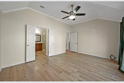 12706 Cinchring Lane, Austin, TX 78727 - Photo 18