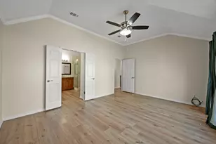 12706 Cinchring Ln, Austin, TX 78727 - Photo 18