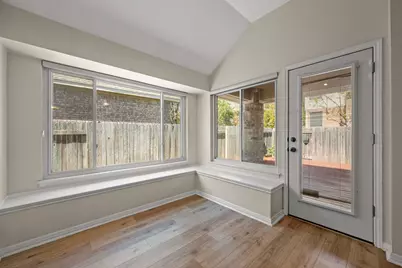 12706 Cinchring Lane, Austin, TX 78727 - Photo 16