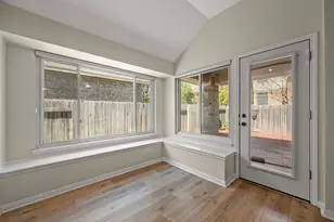 12706 Cinchring Ln, Austin, TX 78727 - Photo 16