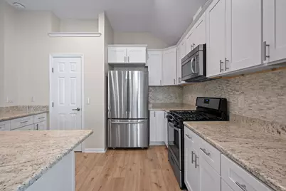 12706 Cinchring Lane, Austin, TX 78727 - Photo 14