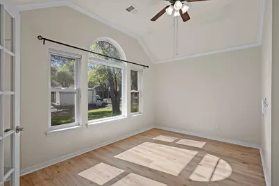12706 Cinchring Lane, Austin, TX 78727 - Photo 6