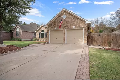 12706 Cinchring Lane, Austin, TX 78727 - Photo 4