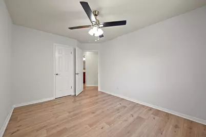 12706 Cinchring Lane, Austin, TX 78727 - Photo 28