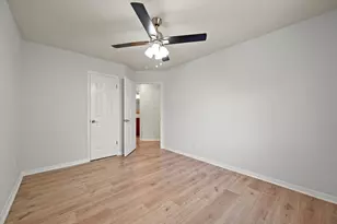12706 Cinchring Ln, Austin, TX 78727 - Photo 28