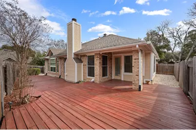 12706 Cinchring Lane, Austin, TX 78727 - Photo 30