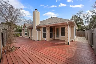 12706 Cinchring Ln, Austin, TX 78727 - Photo 30