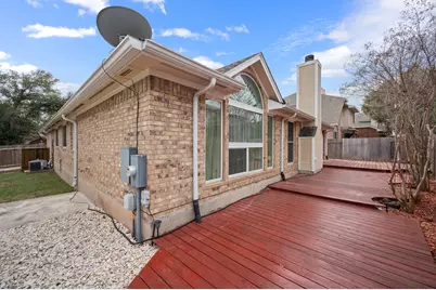 12706 Cinchring Lane, Austin, TX 78727 - Photo 32