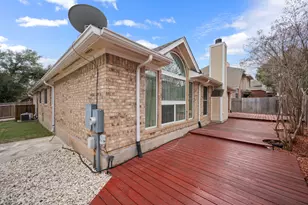 12706 Cinchring Ln, Austin, TX 78727 - Photo 32