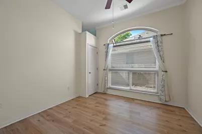 12706 Cinchring Lane, Austin, TX 78727 - Photo 22