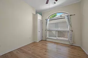 12706 Cinchring Ln, Austin, TX 78727 - Photo 22