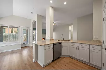 12706 Cinchring Lane, Austin, TX 78727 - Photo 12