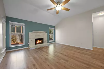 12706 Cinchring Lane, Austin, TX 78727 - Photo 10