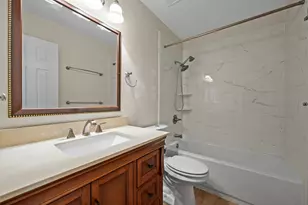 12706 Cinchring Ln, Austin, TX 78727 - Photo 26