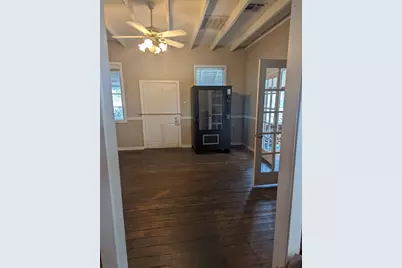 3277 W Highway 21 Highway, Lincoln, TX 78948 - Photo 20