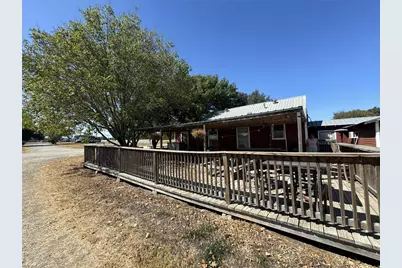 3277 W Highway 21 Highway, Lincoln, TX 78948 - Photo 14