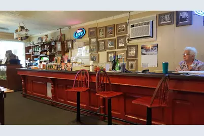 3277 W Highway 21 Highway, Lincoln, TX 78948 - Photo 4