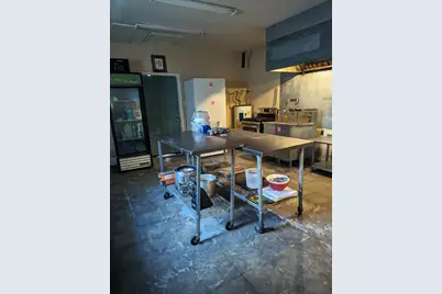 3277 W Highway 21 Highway, Lincoln, TX 78948 - Photo 12