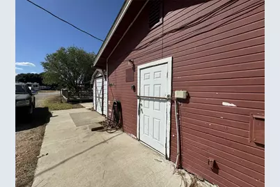 3277 W Highway 21 Highway, Lincoln, TX 78948 - Photo 10