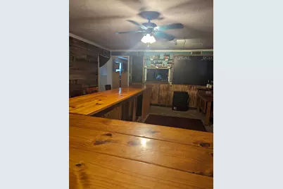 3277 W Highway 21 Highway, Lincoln, TX 78948 - Photo 22