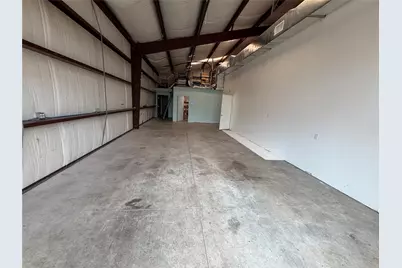 4825 Weidemar Lane #600, Austin, TX 78745 - Photo 8