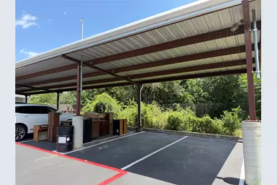 4825 Weidemar Lane #600, Austin, TX 78745 - Photo 2