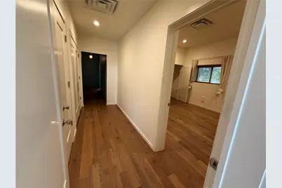 4825 Weidemar Lane #600, Austin, TX 78745 - Photo 12