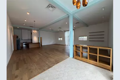 4825 Weidemar Lane #600, Austin, TX 78745 - Photo 2