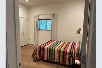 4825 Weidemar Lane #600, Austin, TX 78745 - Photo 14