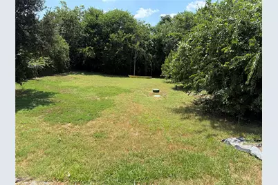 4825 Weidemar Lane #600, Austin, TX 78745 - Photo 20