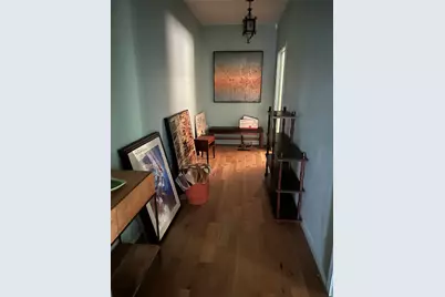 4825 Weidemar Lane #600, Austin, TX 78745 - Photo 12