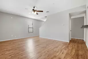280 Cordero Dr, San Marcos, TX 78666 - Photo 8
