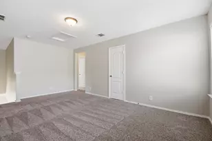 280 Cordero Dr, San Marcos, TX 78666 - Photo 22
