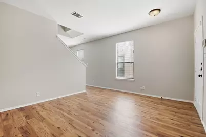 280 Cordero Drive, San Marcos, TX 78666 - Photo 4