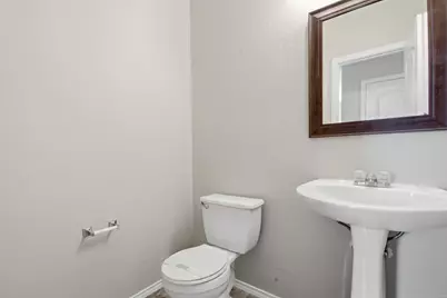 280 Cordero Drive, San Marcos, TX 78666 - Photo 10