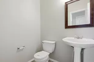 280 Cordero Dr, San Marcos, TX 78666 - Photo 10