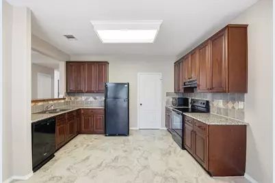 280 Cordero Drive, San Marcos, TX 78666 - Photo 16